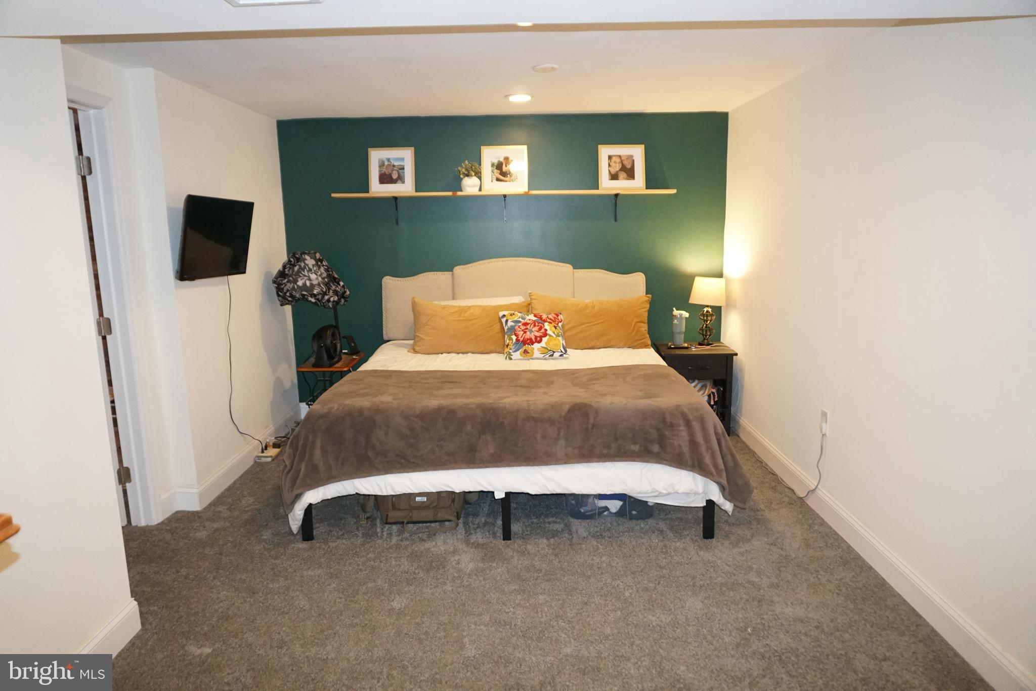 159 Carlotta Drive Bear, DE 19701 - Photo 32 of 43