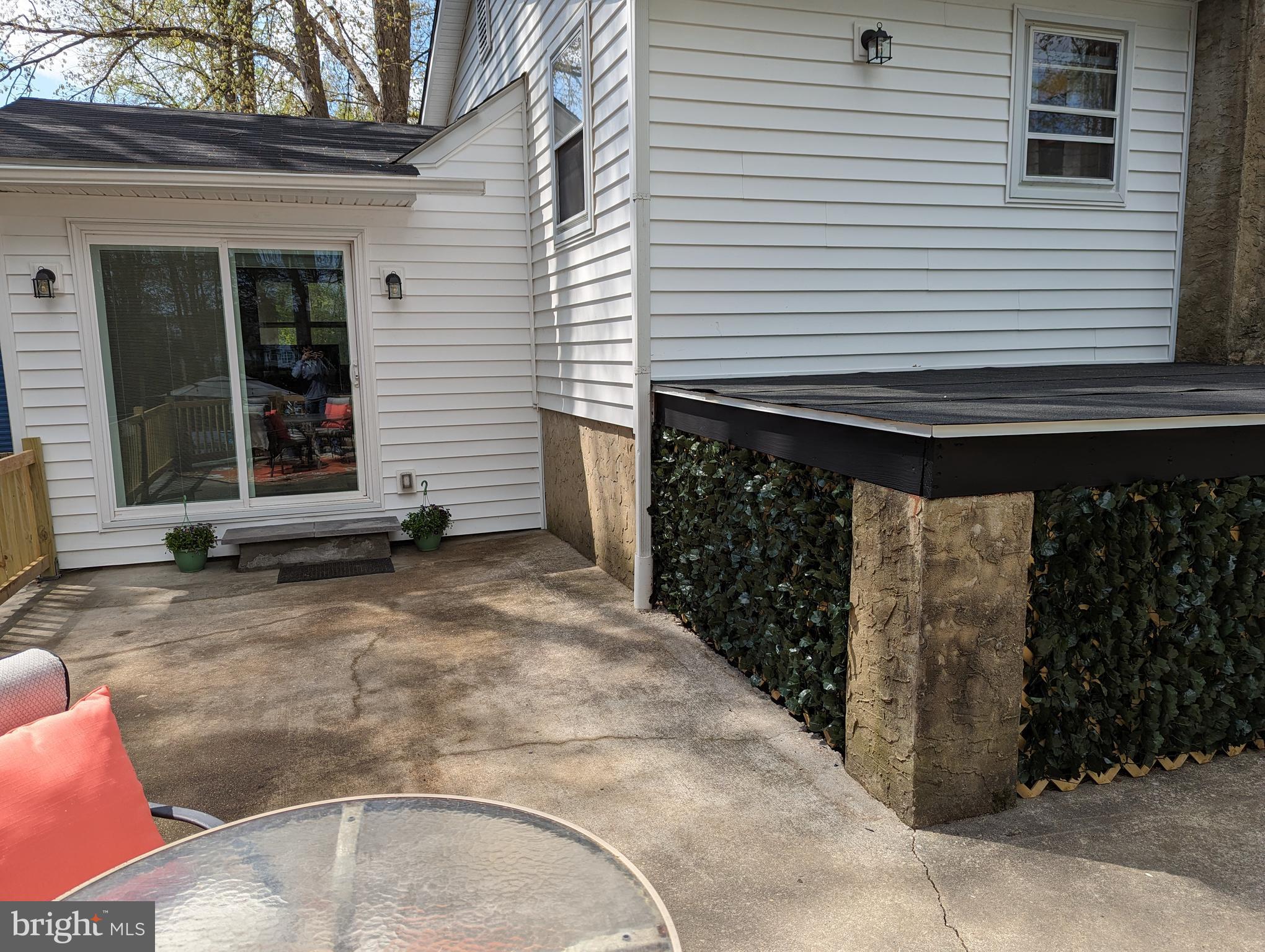 159 Carlotta Drive Bear, DE 19701 - Photo 33 of 43