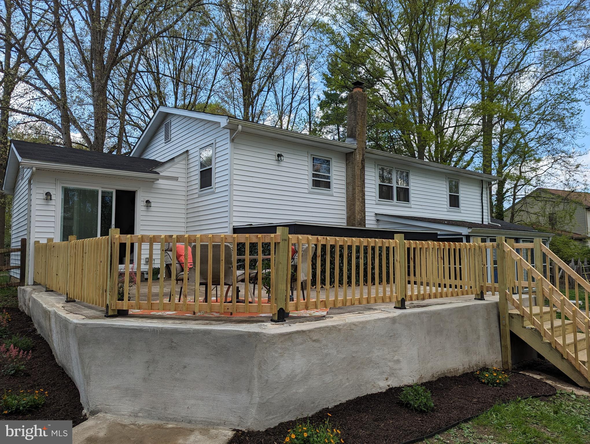 159 Carlotta Drive Bear, DE 19701 - Photo 36 of 43