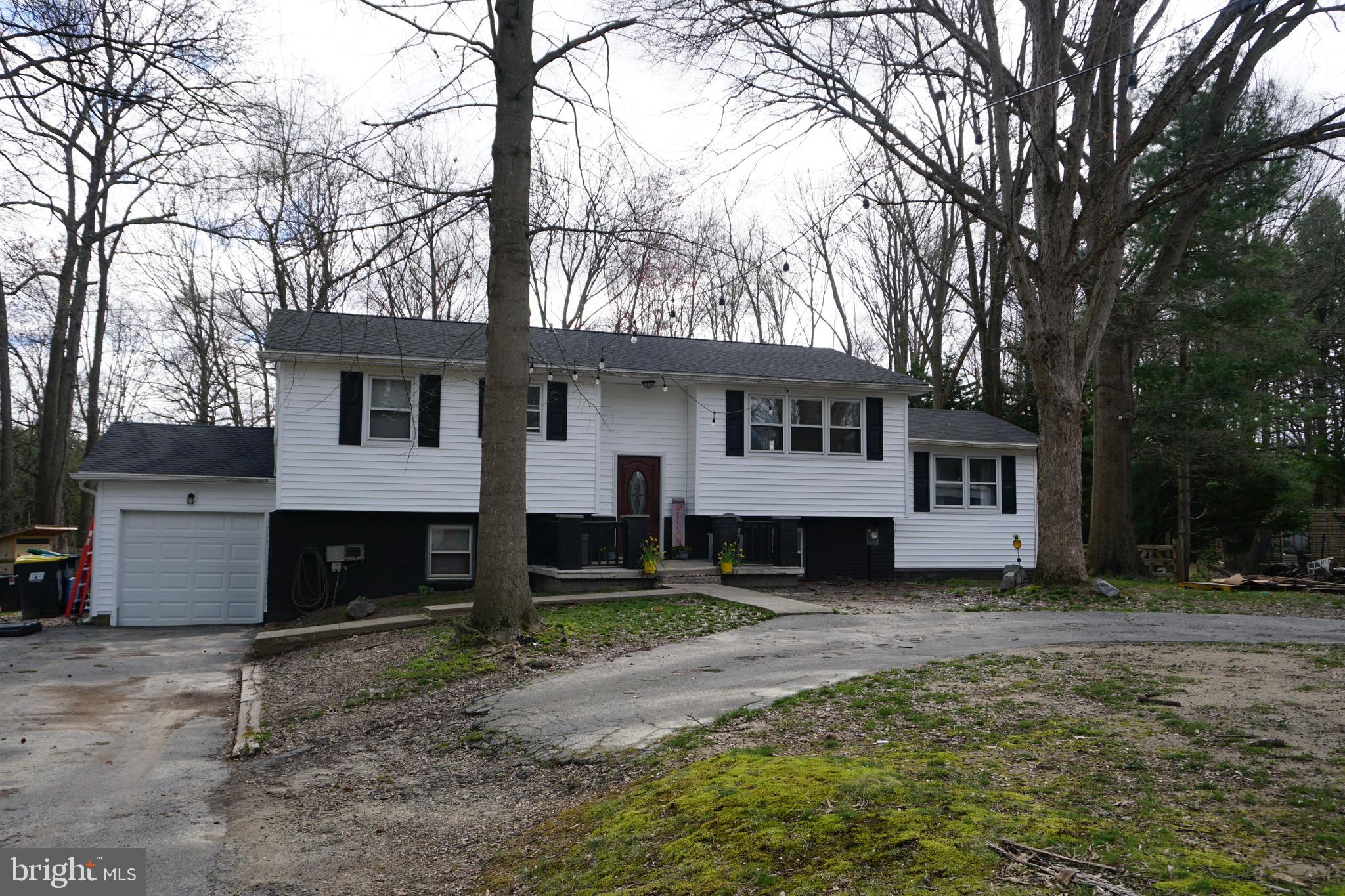 159 Carlotta Drive Bear, DE 19701 - Photo 42 of 43