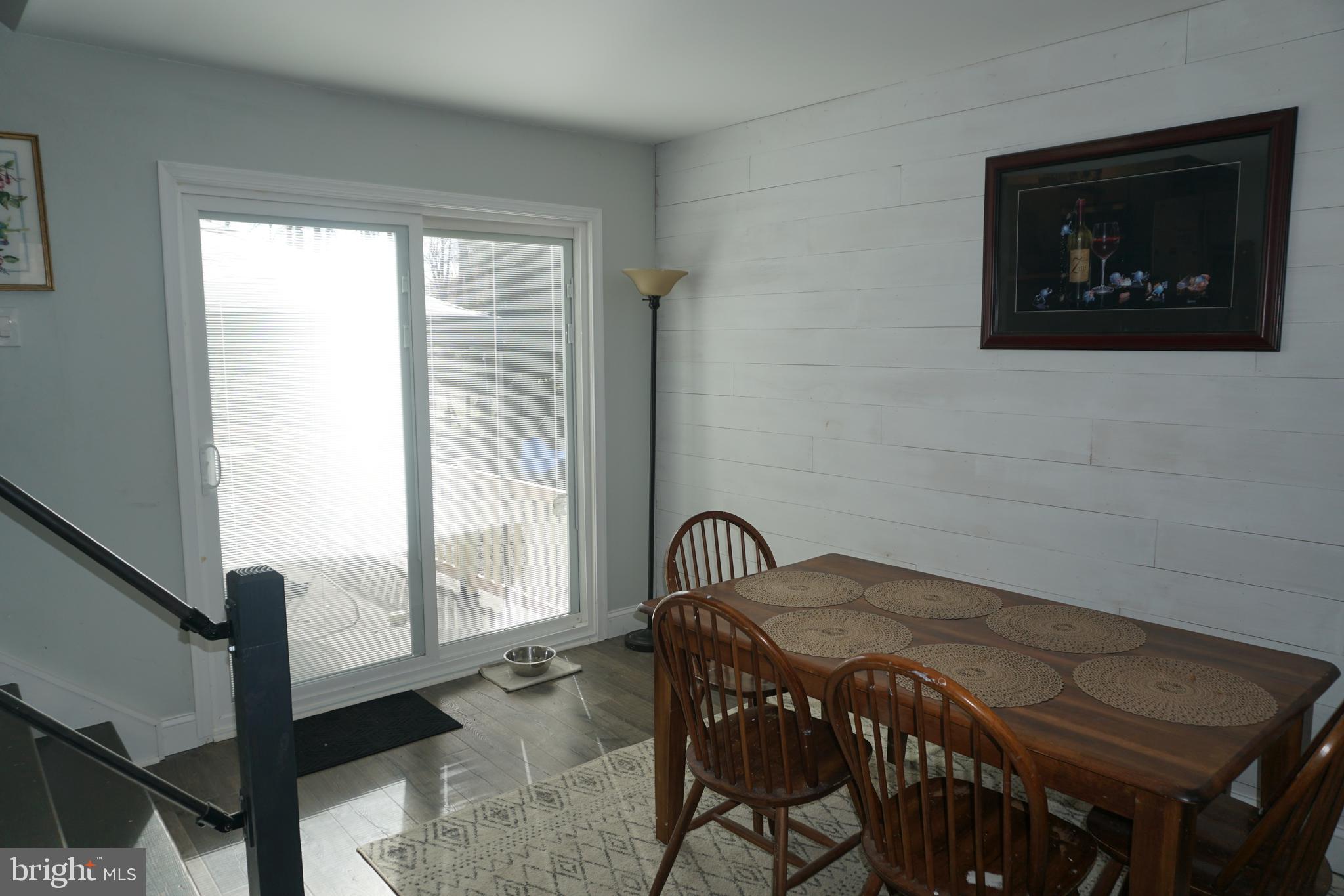 159 Carlotta Drive Bear, DE 19701 - Photo 5 of 43