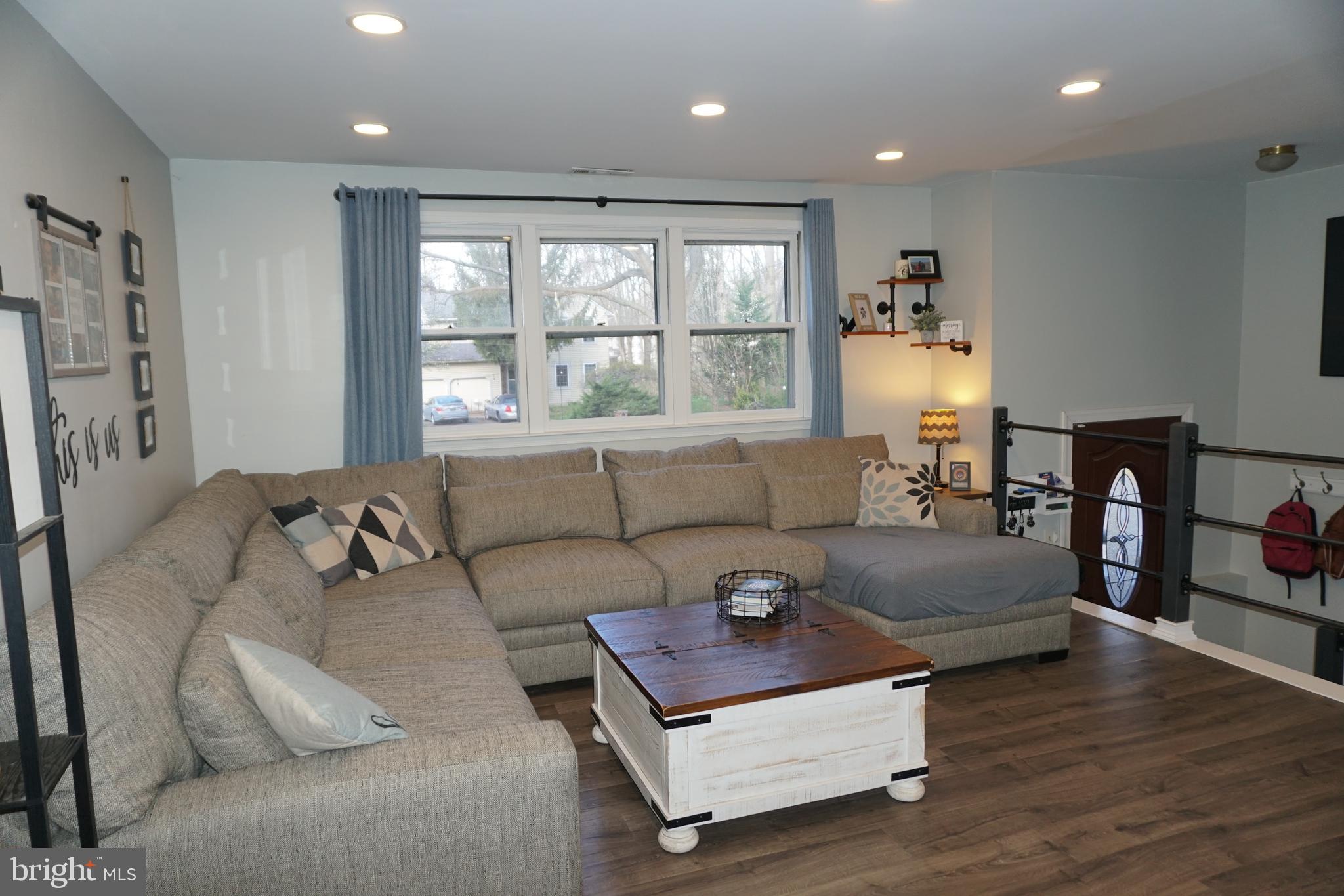 159 Carlotta Drive Bear, DE 19701 - Photo 6 of 43