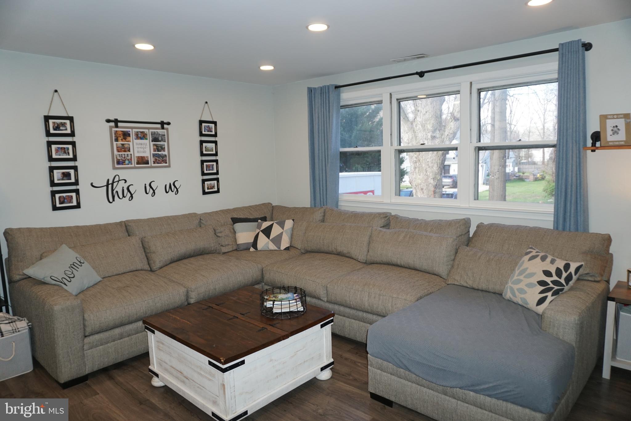 159 Carlotta Drive Bear, DE 19701 - Photo 7 of 43