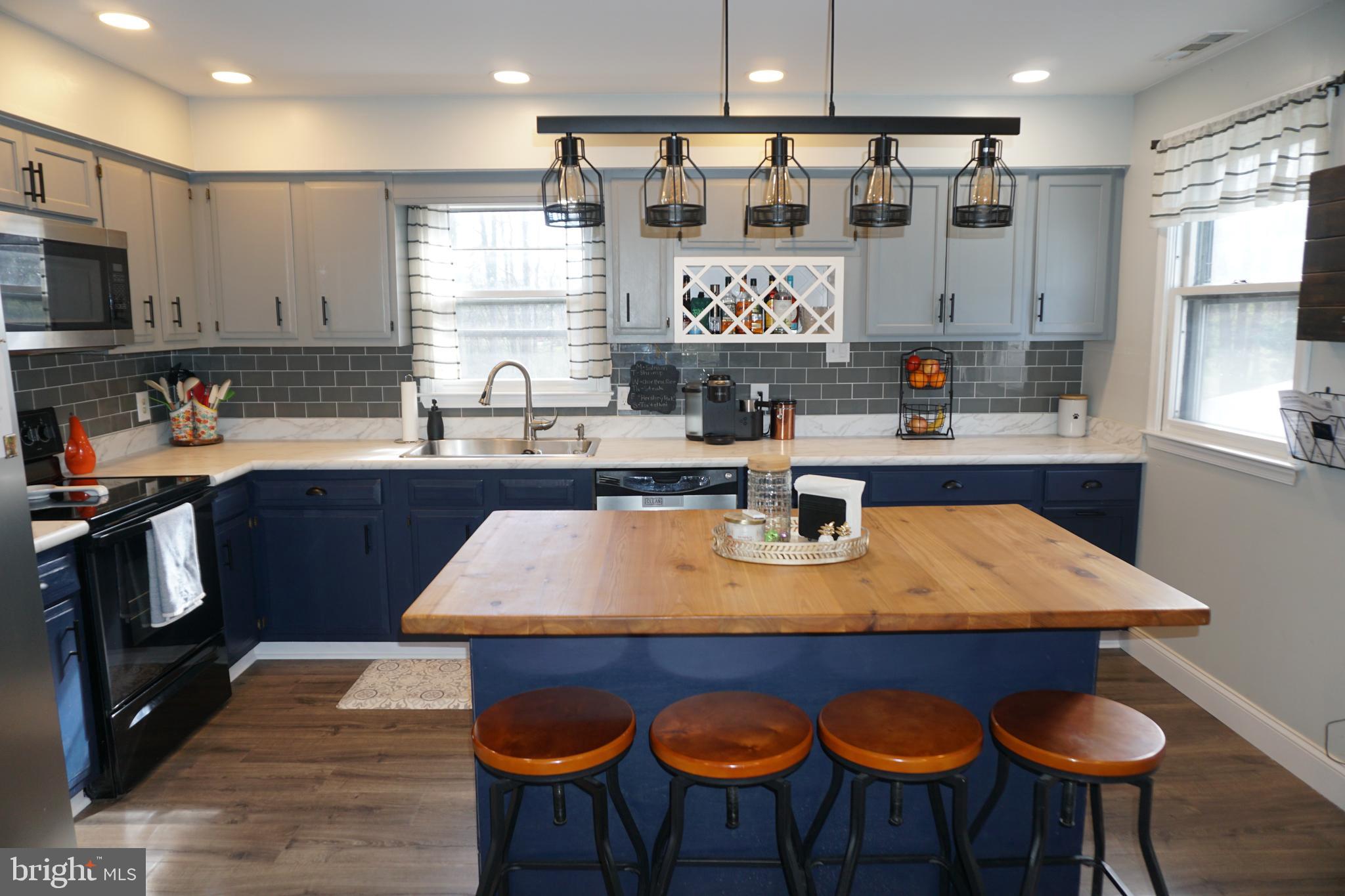 159 Carlotta Drive Bear, DE 19701 - Photo 9 of 43