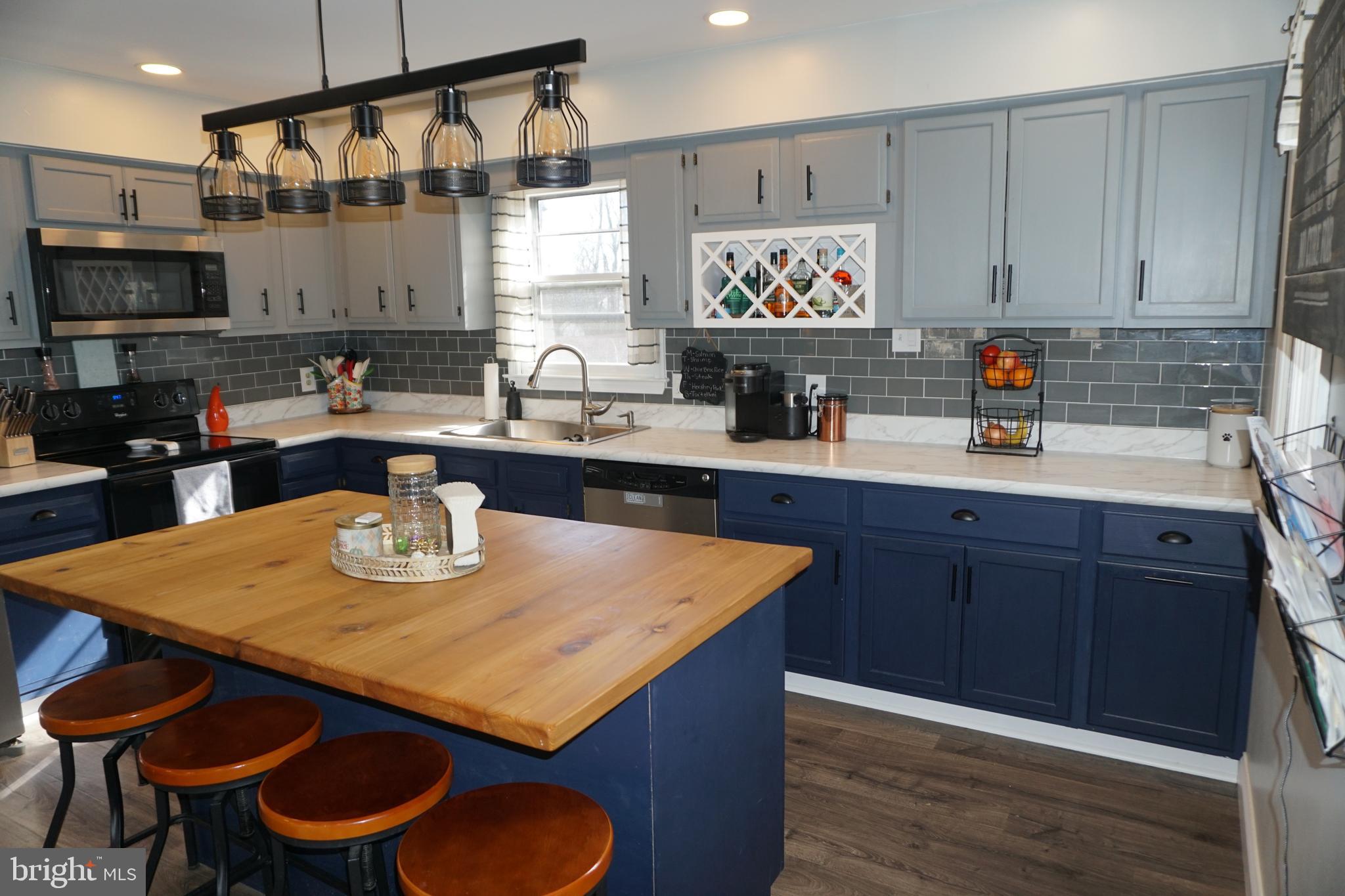 159 Carlotta Drive Bear, DE 19701 - Photo 10 of 43