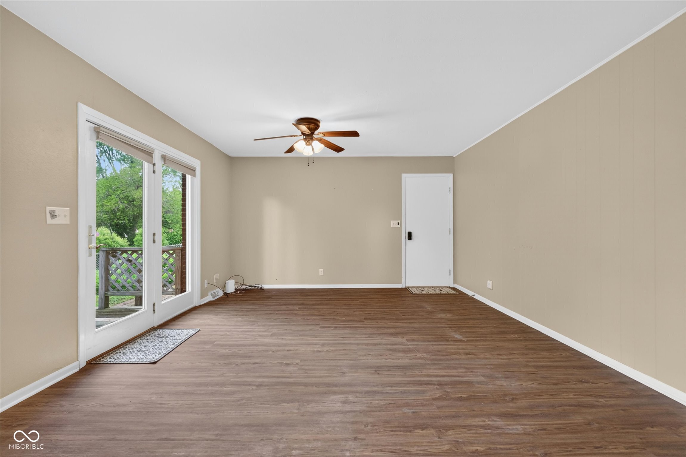 16566 Gray Road Westfield, IN 46062 - Photo 11 of 36