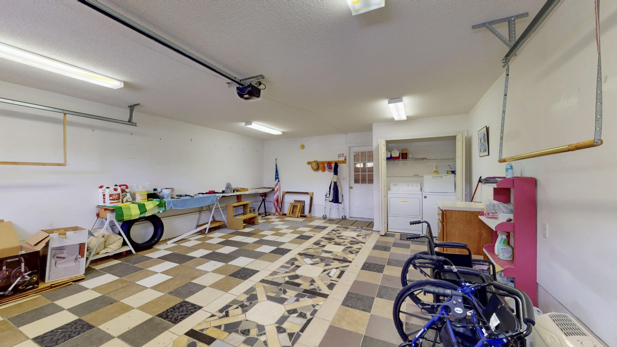 200 County Road 1150 Riceville, TN 37370 - Photo 59 of 81
