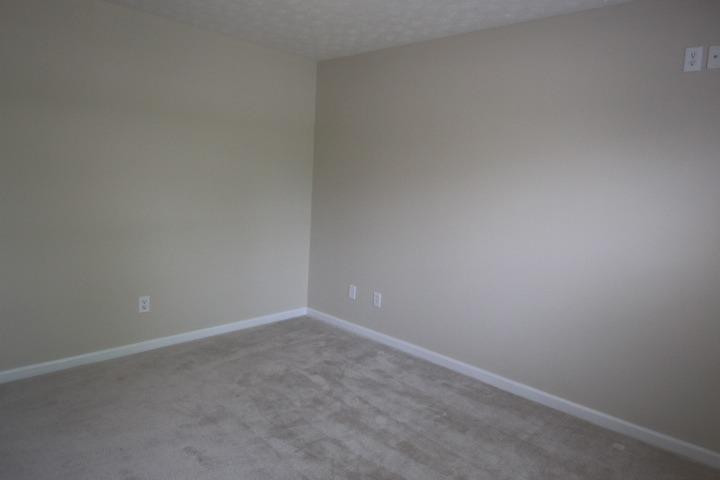 2176 Allegheny Way Lexington, KY 40513 - Photo 37 of 42 Photo 37