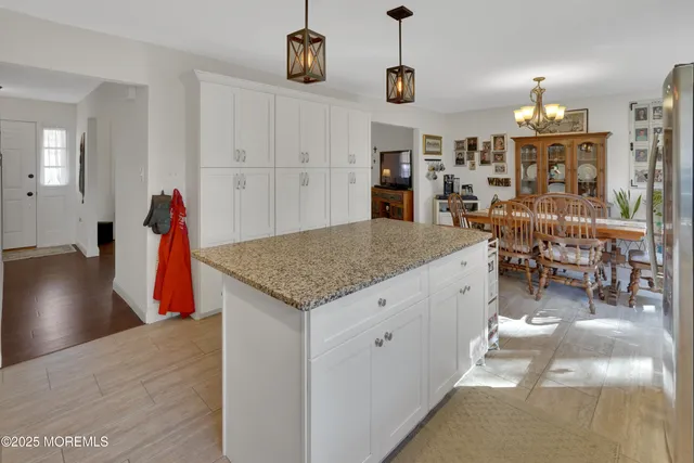 $660,000 | 534 Holmes Avenue North, Forked River, NJ 08731