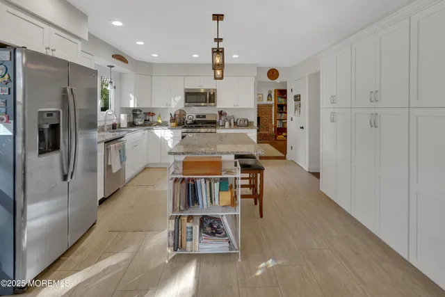 $660,000 | 534 Holmes Avenue North, Forked River, NJ 08731