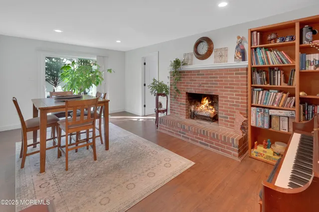 $660,000 | 534 Holmes Avenue North, Forked River, NJ 08731