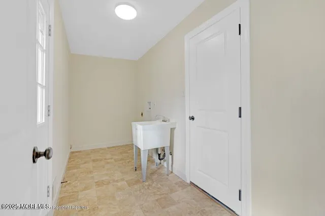 $660,000 | 534 Holmes Avenue North, Forked River, NJ 08731