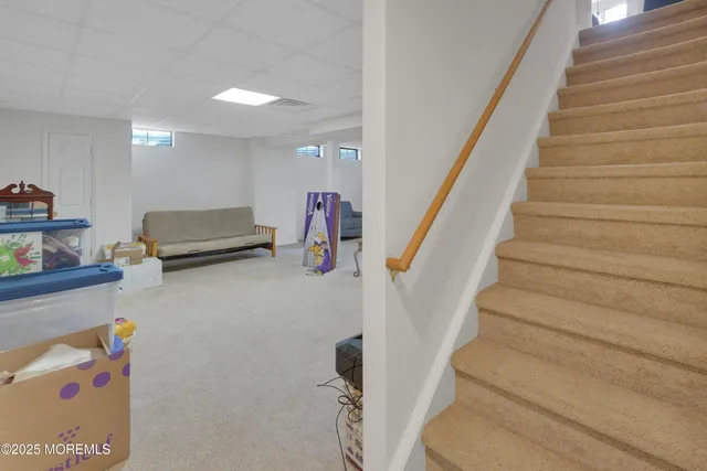 $660,000 | 534 Holmes Avenue North, Forked River, NJ 08731