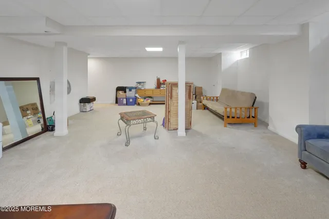 $660,000 | 534 Holmes Avenue North, Forked River, NJ 08731