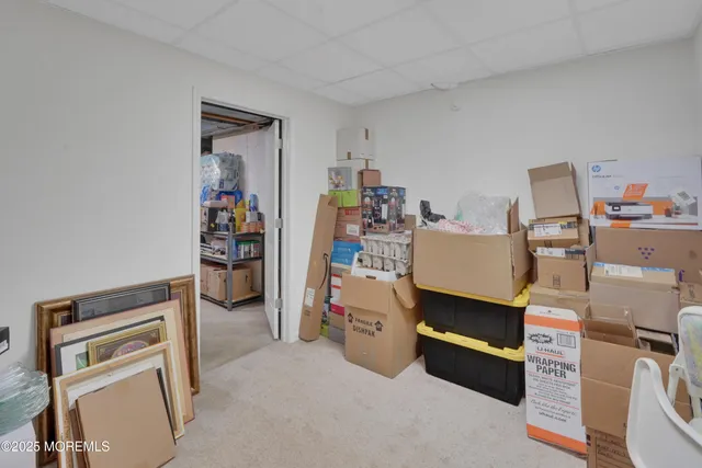 $660,000 | 534 Holmes Avenue North, Forked River, NJ 08731