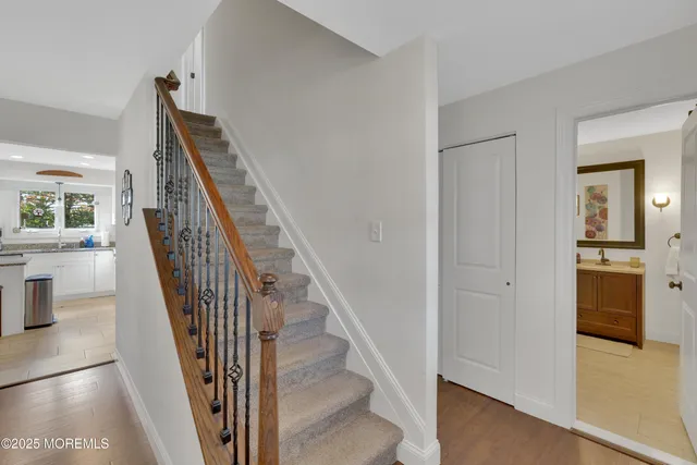 $660,000 | 534 Holmes Avenue North, Forked River, NJ 08731