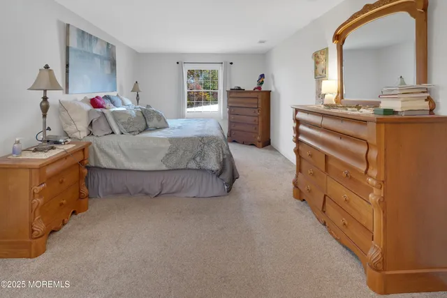 $660,000 | 534 Holmes Avenue North, Forked River, NJ 08731