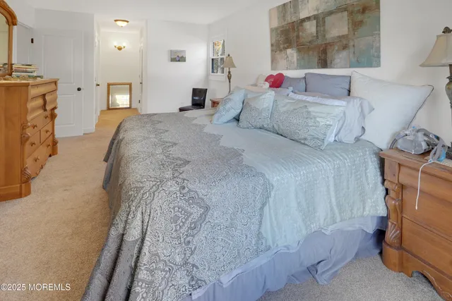 $660,000 | 534 Holmes Avenue North, Forked River, NJ 08731