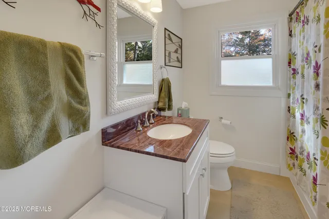 $660,000 | 534 Holmes Avenue North, Forked River, NJ 08731