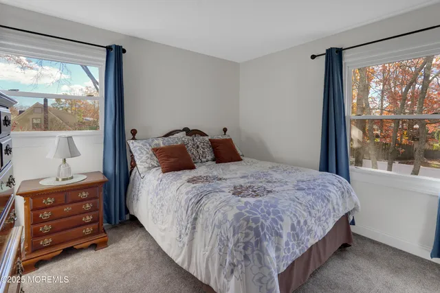 $660,000 | 534 Holmes Avenue North, Forked River, NJ 08731