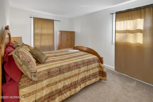 $660,000 | 534 Holmes Avenue North, Forked River, NJ 08731