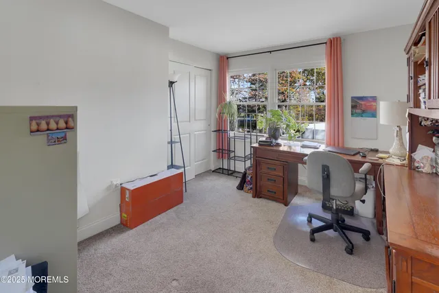 $660,000 | 534 Holmes Avenue North, Forked River, NJ 08731