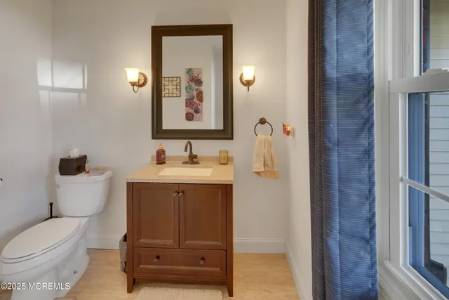 $660,000 | 534 Holmes Avenue North, Forked River, NJ 08731