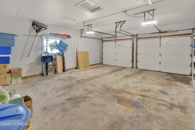 $660,000 | 534 Holmes Avenue North, Forked River, NJ 08731