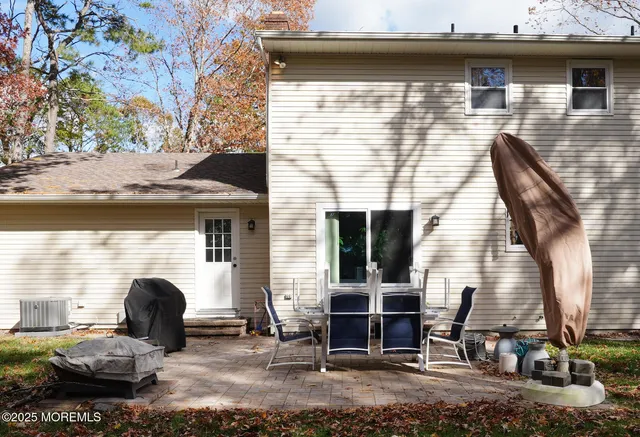 $660,000 | 534 Holmes Avenue North, Forked River, NJ 08731