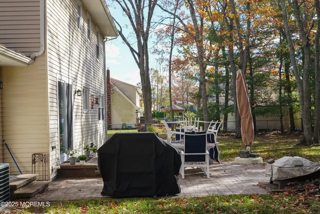 $660,000 | 534 Holmes Avenue North, Forked River, NJ 08731