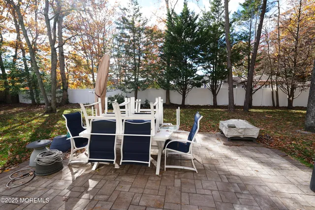 $660,000 | 534 Holmes Avenue North, Forked River, NJ 08731