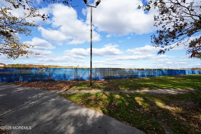 $660,000 | 534 Holmes Avenue North, Forked River, NJ 08731