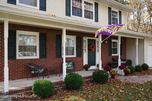 $660,000 | 534 Holmes Avenue North, Forked River, NJ 08731