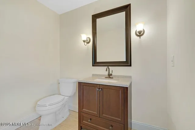 $660,000 | 534 Holmes Avenue North, Forked River, NJ 08731