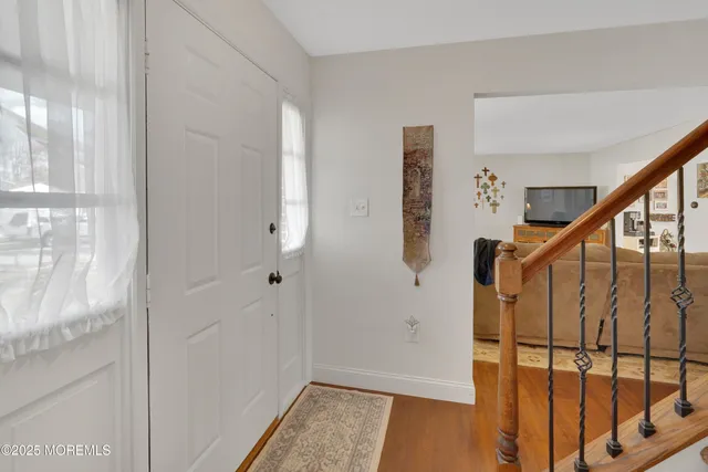 $660,000 | 534 Holmes Avenue North, Forked River, NJ 08731