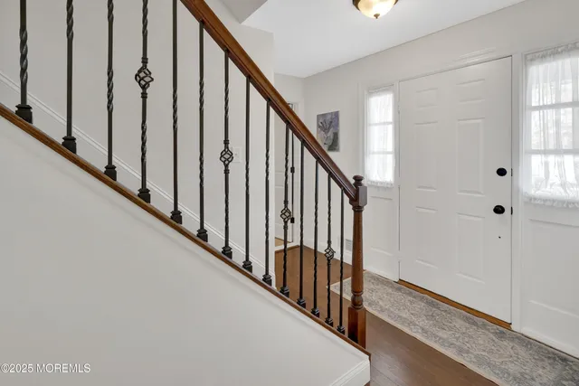 $660,000 | 534 Holmes Avenue North, Forked River, NJ 08731