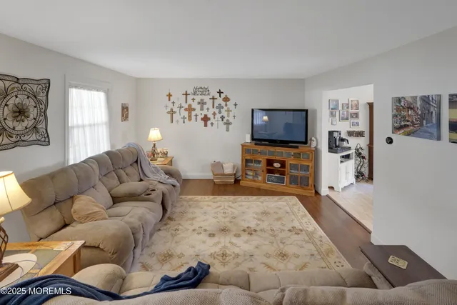 $660,000 | 534 Holmes Avenue North, Forked River, NJ 08731