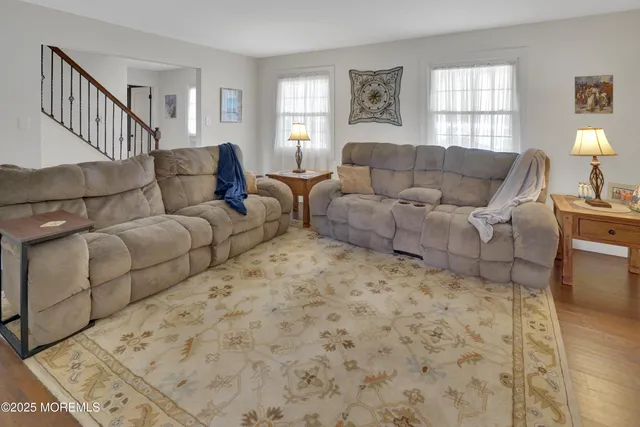 $660,000 | 534 Holmes Avenue North, Forked River, NJ 08731