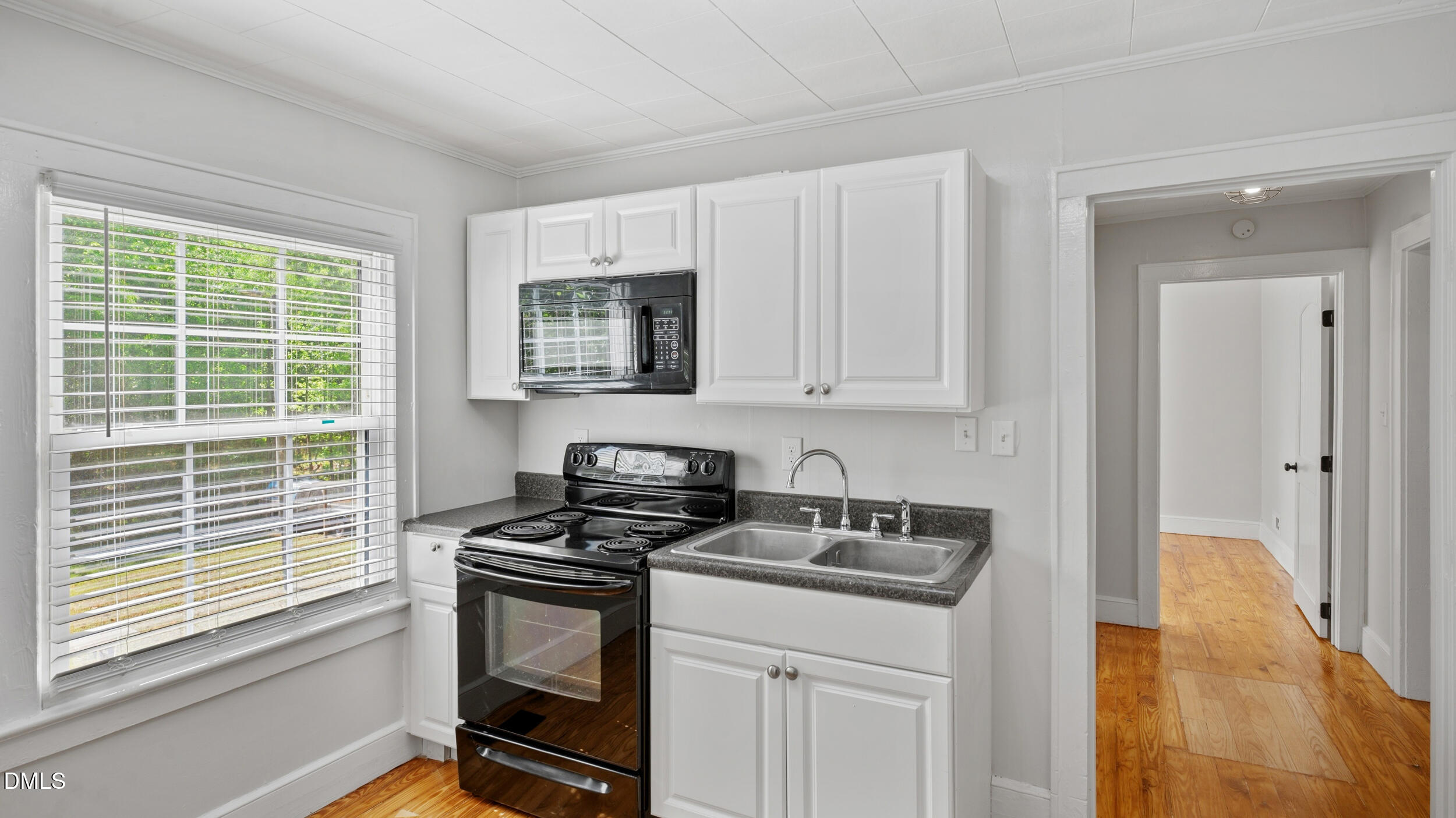 1847 Lower Hopedale Road Burlington, NC 27217 - Photo 2 of 33