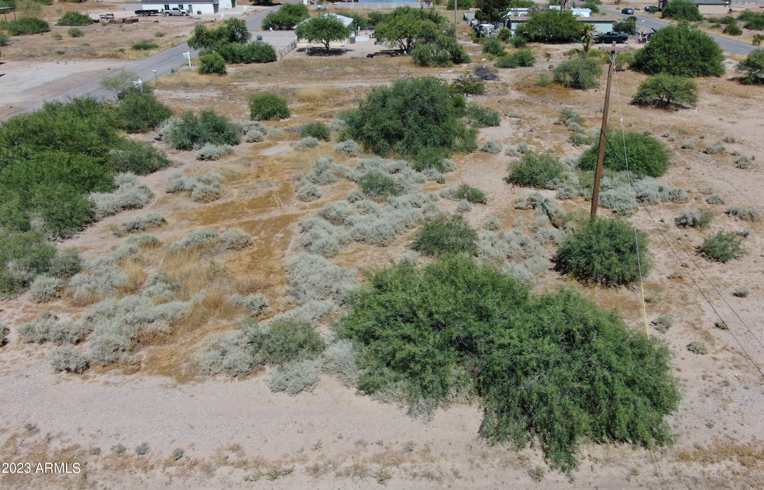 6225 North Valley Road, Unit 22 Eloy, AZ 85131 - Photo 9 of 12 DJI_0196_U