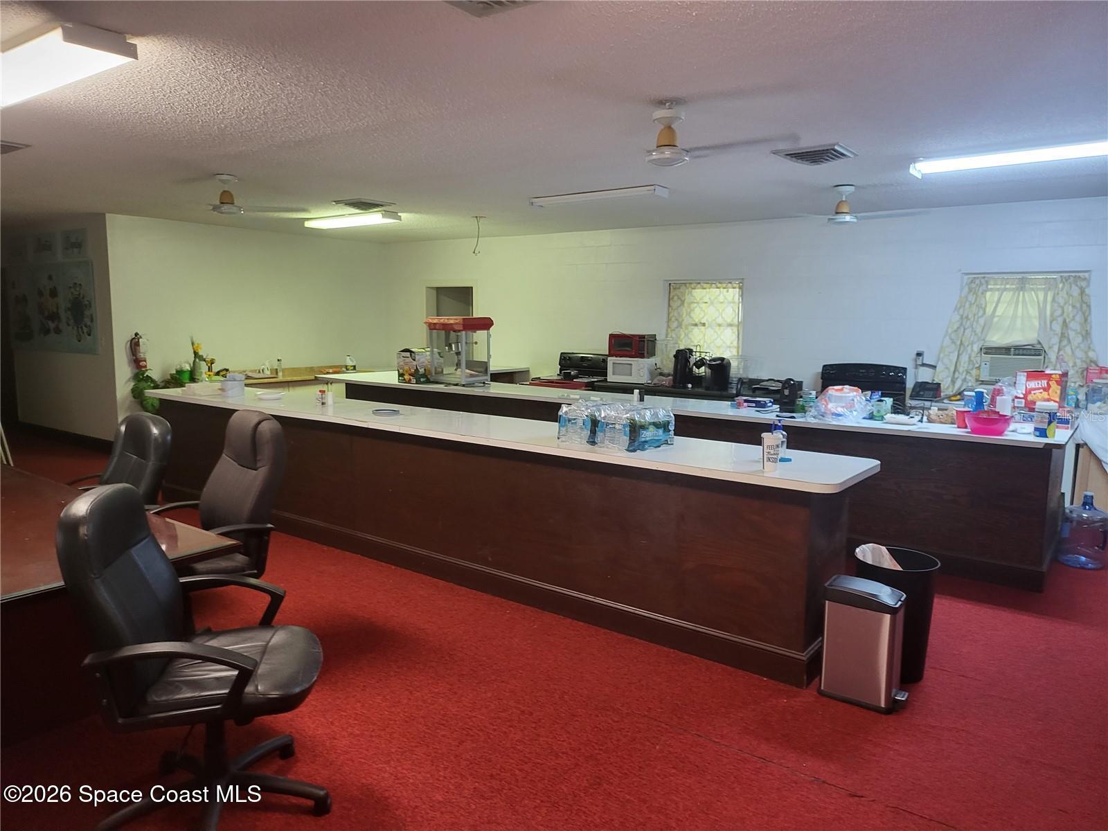 4626 Pipkin Road South Lakeland, FL 33811 - Photo 17 of 17 a kitchen with a sink cabinets and appliances