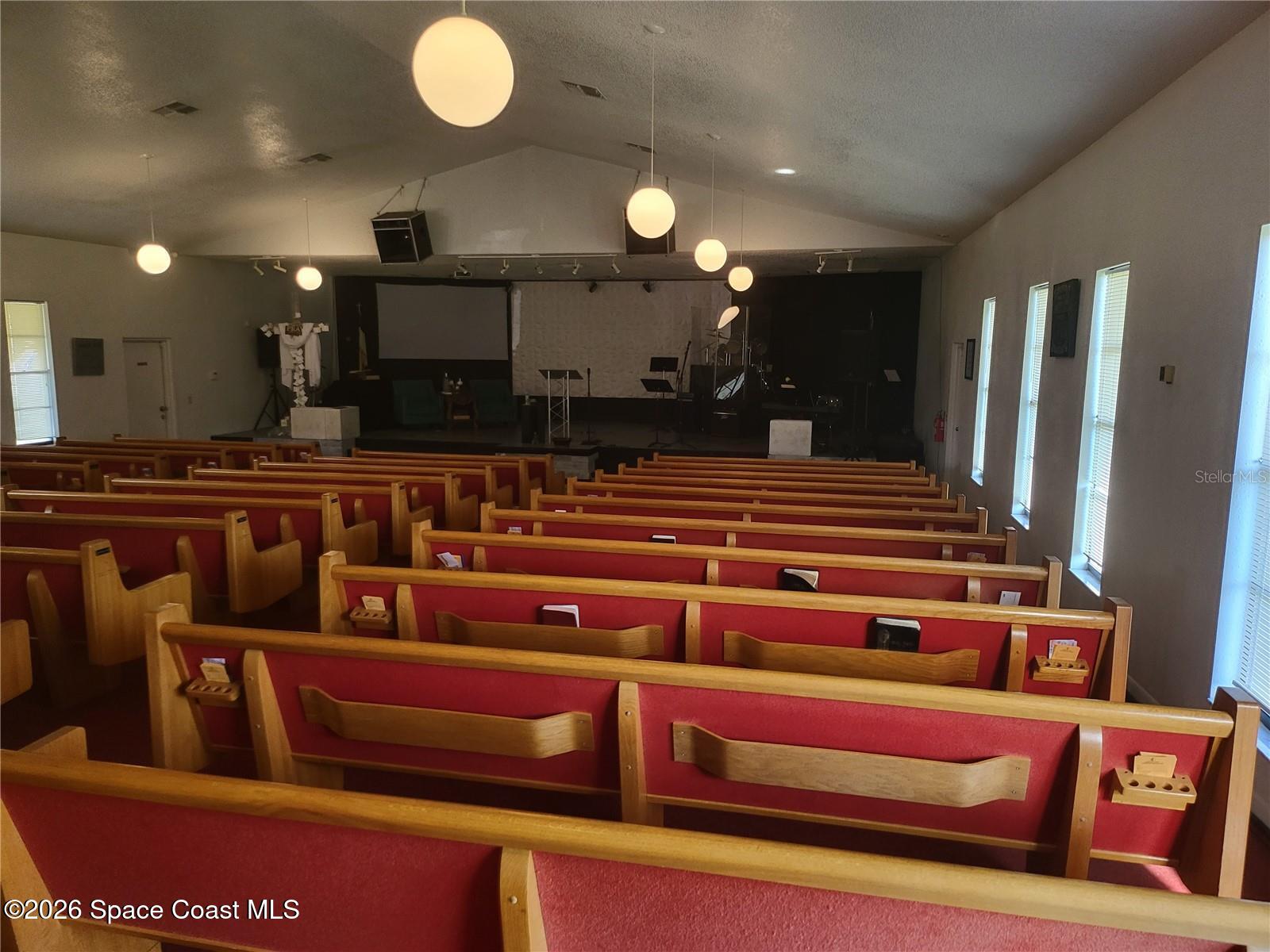 4626 Pipkin Road South Lakeland, FL 33811 - Photo 9 of 17 a kitchen with furniture and a large window