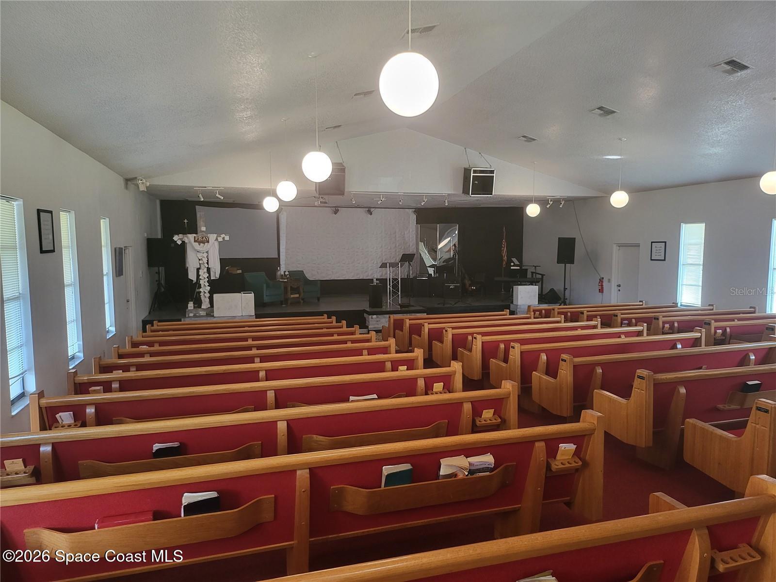 4626 Pipkin Road South Lakeland, FL 33811 - Photo 10 of 17 a kitchen with a stove and a sink