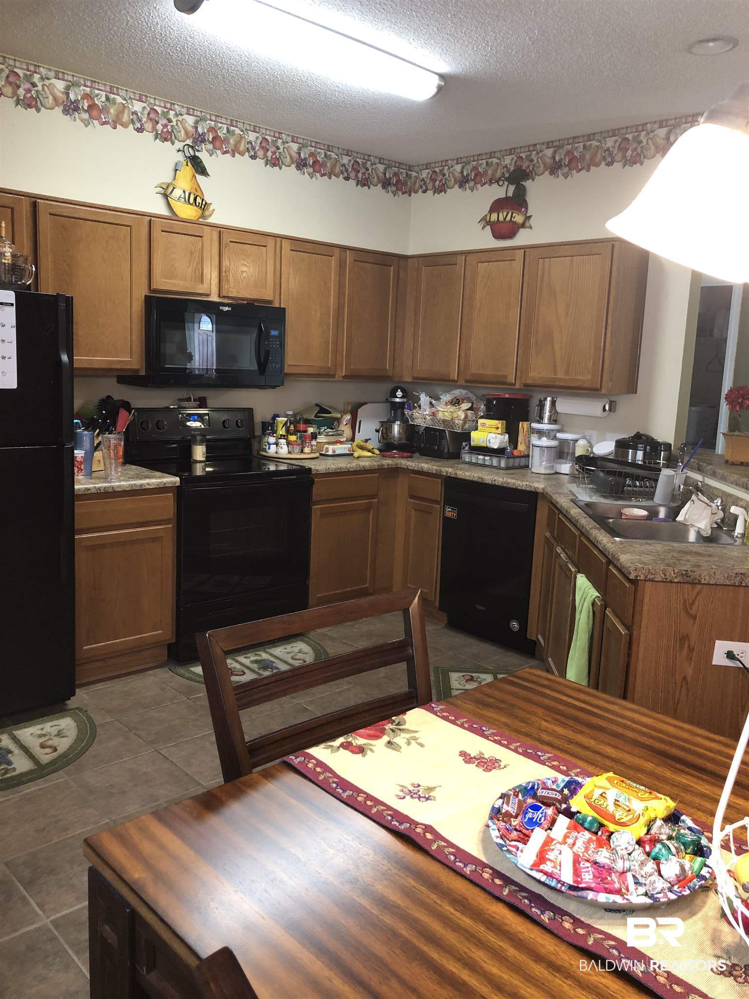 16228 Zenith Drive Loxley, AL 36551 - Photo 4 of 14