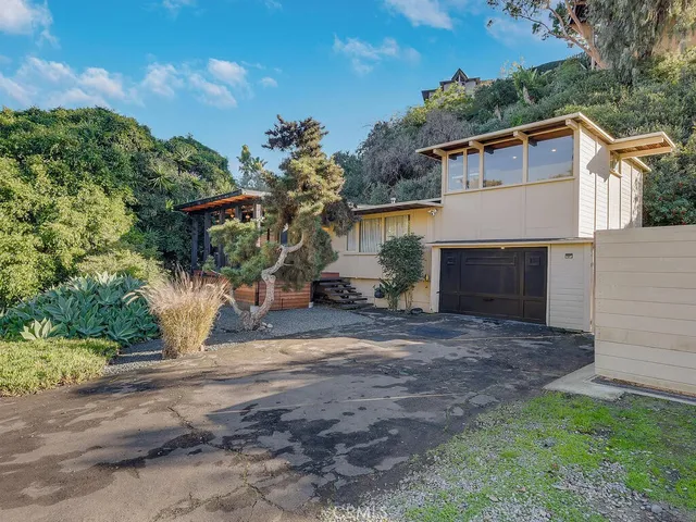 $1,495,000 | 999 Gage Drive, San Diego, CA 92106