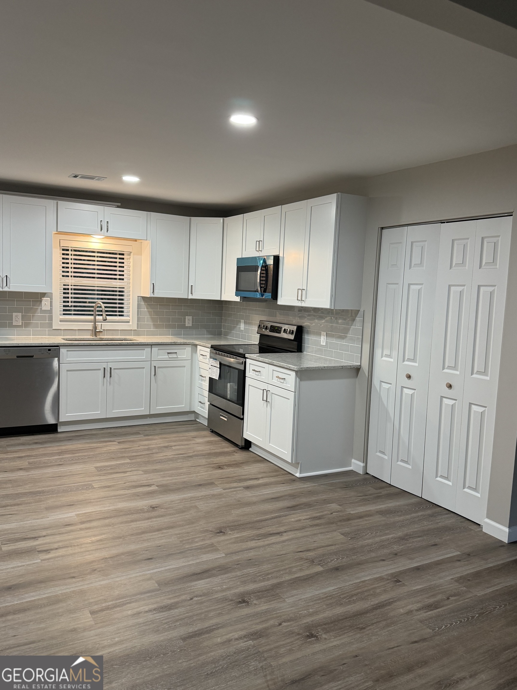 4796 Hull Road Southeast Conyers, GA 30094 - Photo 4 of 10