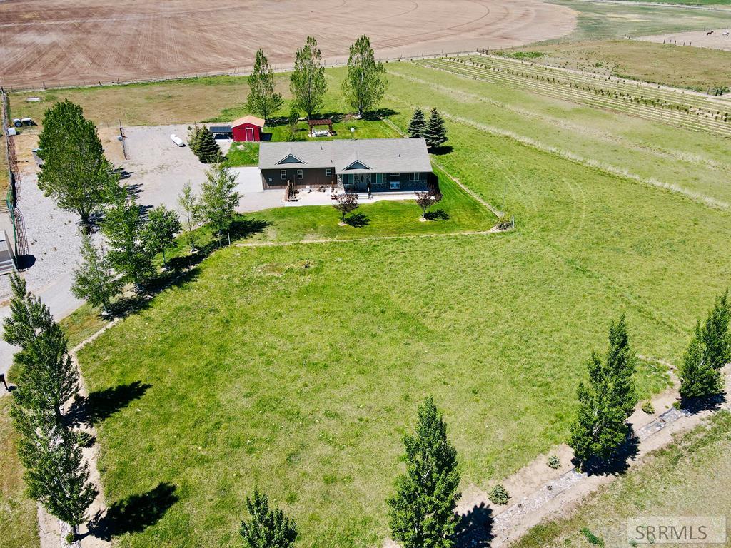 4353 East 278 North Rigby, ID 83442 - Photo 7 of 66