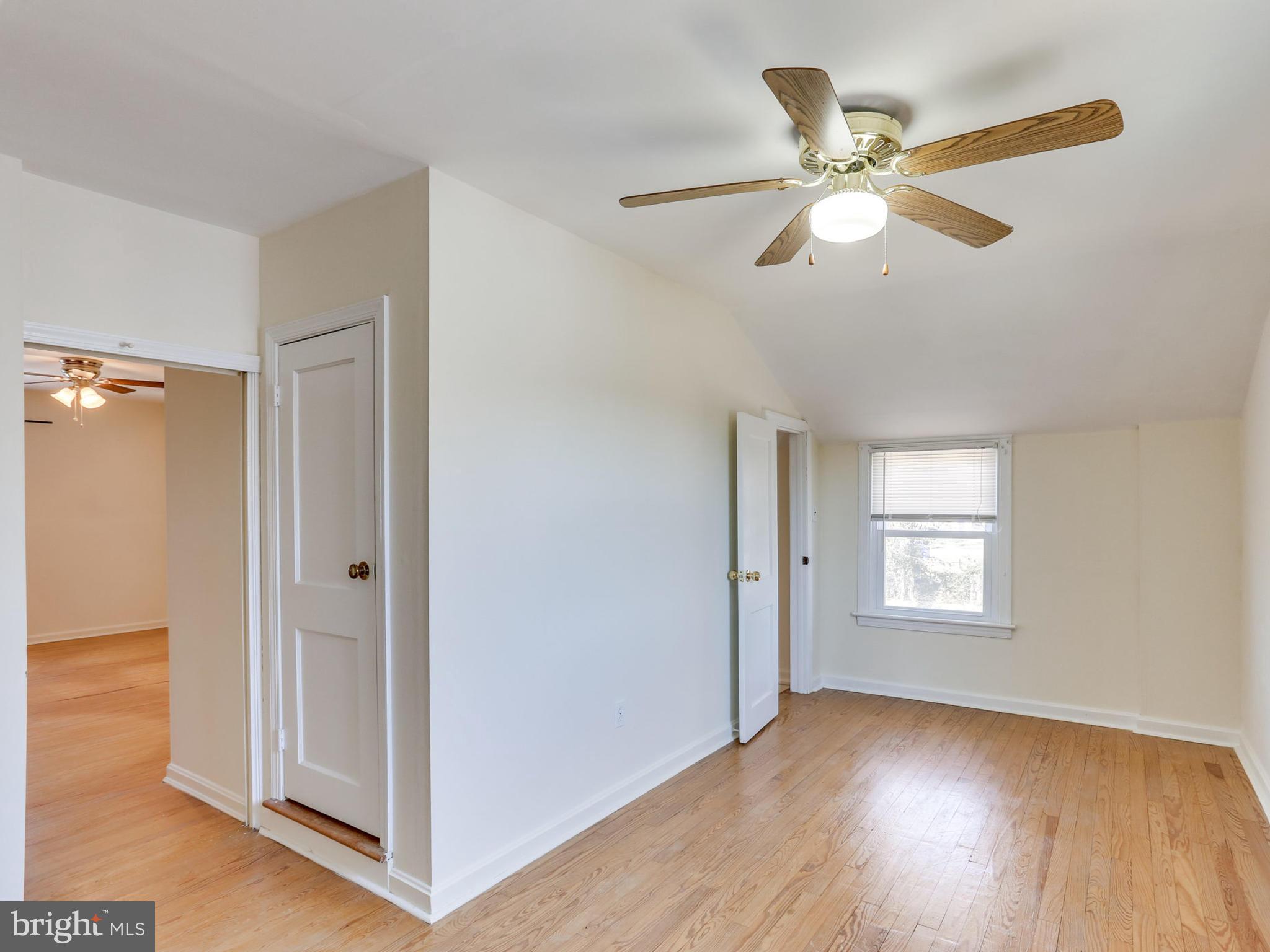 2605 Randolph Road Silver Spring, MD 20902 - Photo 10 of 14 Bedroom