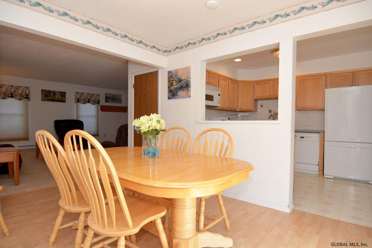 122-24 Rockefeller Road Bethlehem, NY 12054 - Photo 7 of 25 Photo 7