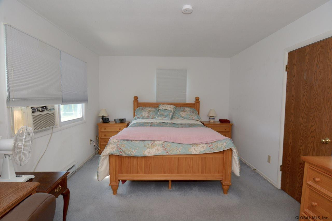 122-24 Rockefeller Road Bethlehem, NY 12054 - Photo 9 of 25 Photo 9